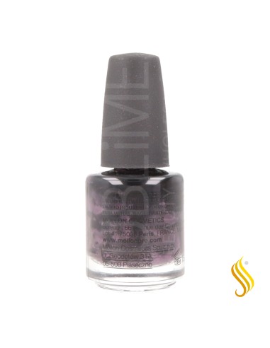 Mollon Pro Hardening Nail Lacquer Color 269 15ml