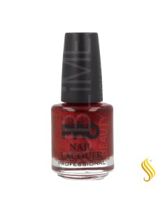 Mollon Pro Hardening Nail Lacquer Color 287 15ml
