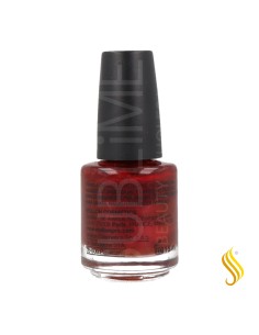 Mollon Pro Hardening Nail Lacquer Color 287 15ml 2