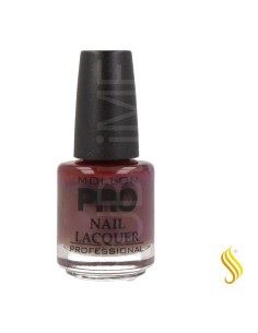 Mollon Pro Hardening Nail Lacquer Color 309 15ml