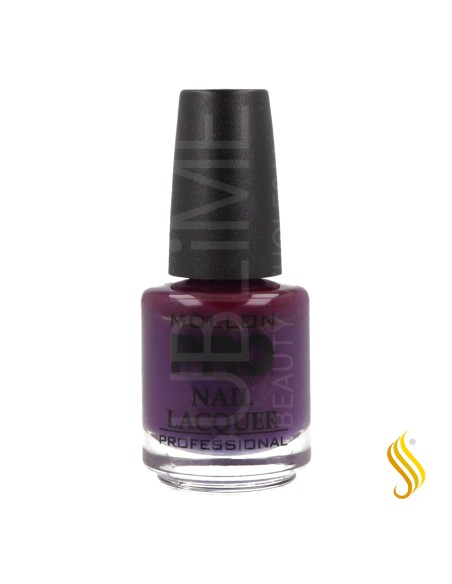 Mollon Pro Hardening Nail Lacquer Color 292 15ml