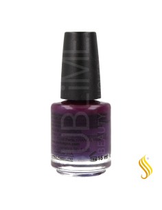 Mollon Pro Hardening Nail Lacquer Color 292 15ml 2