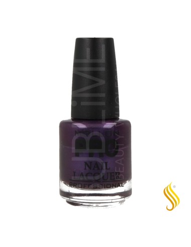 Mollon Pro Hardening Nail Lacquer Color 293 15ml