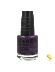 Mollon Pro Hardening Nail Lacquer Color 293 15ml 2