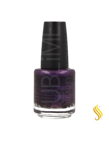 Mollon Pro Hardening Nail Lacquer Color 293 15ml