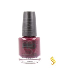 Mollon Pro Hardening Nail Lacquer Color 015 15ml