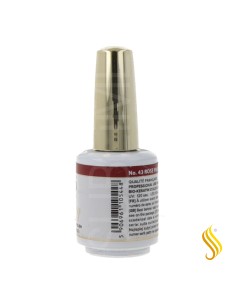 Mollon Pro Luxury Color Coat 43 8ml 2