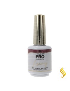 Mollon Pro Luxury Color Coat 84 8ml