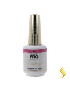 Mollon Pro Luxury Color Coat 8 8ml