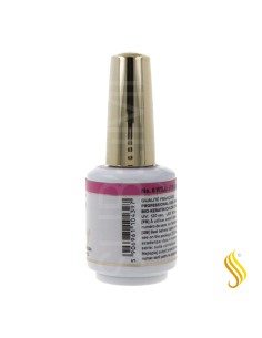 Mollon Pro Luxury Color Coat 8 8ml 2