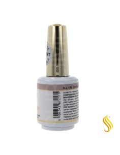 Mollon Pro Luxury Color Coat 8 ml. 176 2