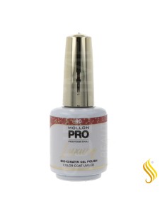 Mollon Pro Luxury Color Coat 90 8ml