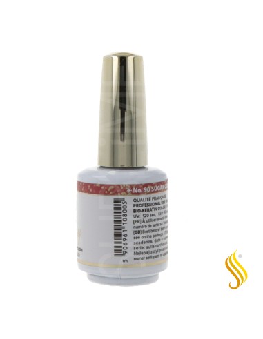 Mollon Pro Luxury Color Coat 90 8ml