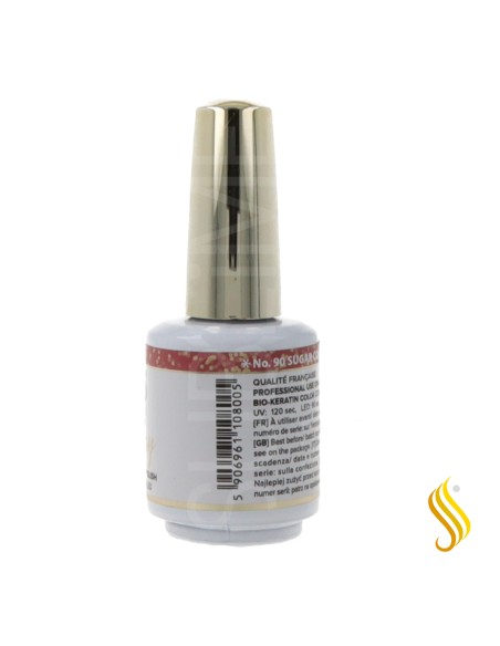 Mollon Pro Luxury Color Coat 90 8ml