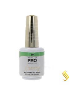 Mollon Pro Luxury Color Coat 99 8ml