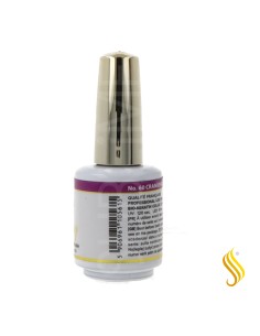 Mollon Pro Luxury Color Coat 60 8ml 2