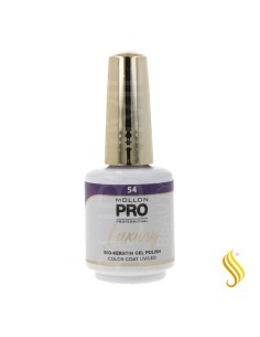 Mollon Pro Luxury Color Coat 54 8ml