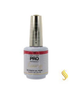 Mollon Pro Luxury Color Coat 75 8ml