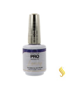 Mollon Pro Luxury Color Coat 77 8ml