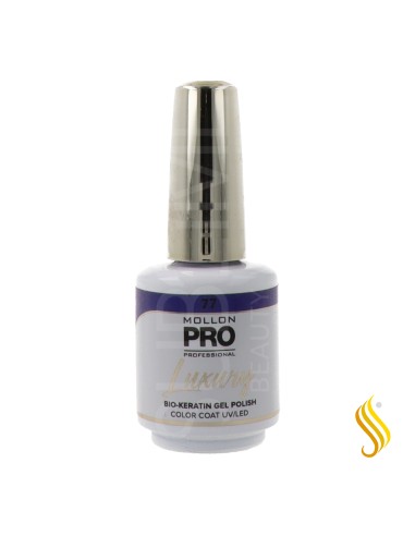 Mollon Pro Luxury Color Coat 77 8ml