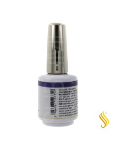 Mollon Pro Luxury Color Coat 77 8ml 2