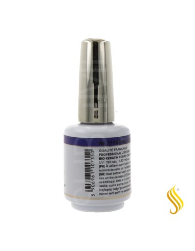 Mollon Pro Luxury Color Coat 77 8ml