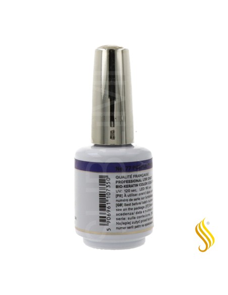Mollon Pro Luxury Color Coat 77 8ml