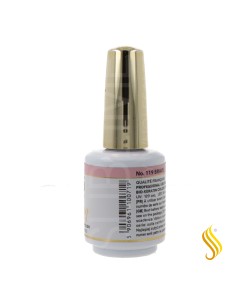 Mollon Pro Luxury Color Coat 119 8ml 2