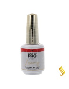 Mollon Pro Luxury Color Coat 76 8ml
