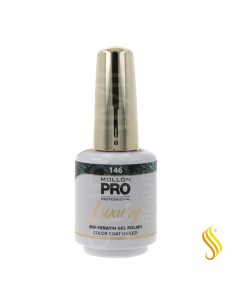 Mollon Pro Luxury Color Coat 146 8ml
