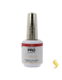 Mollon Pro Luxury Color Coat 71 8ml
