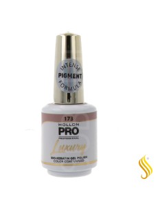 Mollon Pro Luxury Color Coat 8 ml. 173