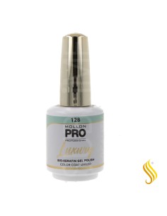 Mollon Pro Luxury Color Coat 128 8ml