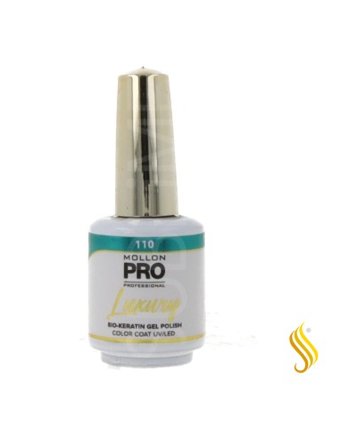 Mollon Pro Luxury Color Coat 110 8ml