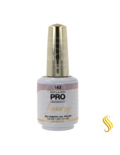 Mollon Pro Luxury Color 162 Coat 8 ml