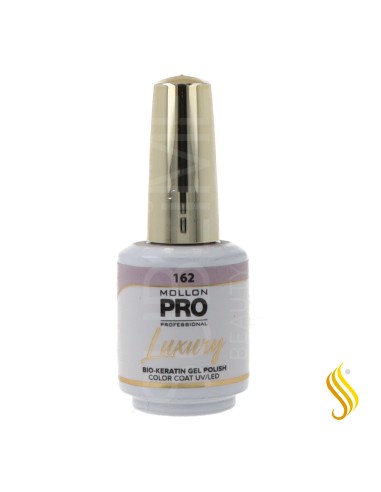 Mollon Pro Luxury Color 162 Coat 8 ml