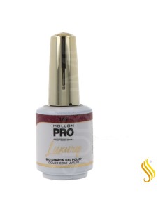 Mollon Pro Luxury Color 167 Coat 8 ml