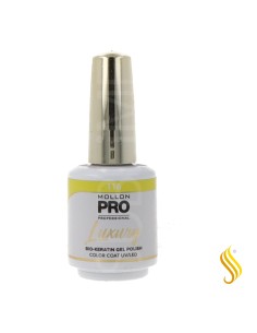 Mollon Pro Luxury 9D Color Coat 116 8ml