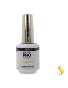 Mollon Pro Luxury Color Coat 147 8ml