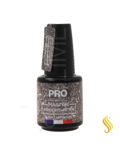 Mollon Pro Luxury Color Coat 2 8ml