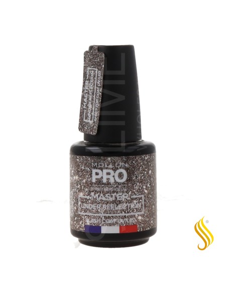 Mollon Pro Luxury Color Coat 2 8ml
