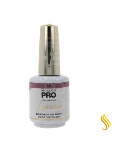 Mollon Pro Luxury Color Coat 53 8ml