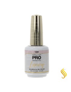 Mollon Pro Luxury Color Coat 139 8ml