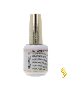 Mollon Pro Luxury Color Coat 139 8ml 2