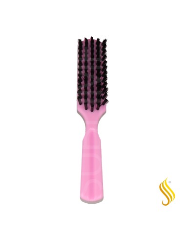 Red Kiss Daily Brush Large Color Assorted 1Pc (Hh204J)