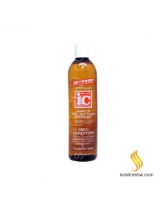 Fantasia Ic Leave In Tratamento 473 Ml 