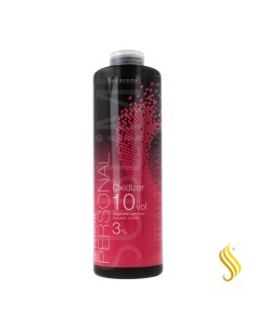 Periche Oxid 3%10vol 950 Ml