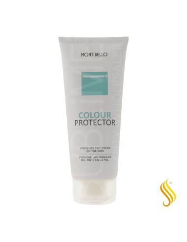 Montibello Colour Protetor 100 Ml 