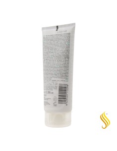 Montibello Colour Protetor 100 Ml  2