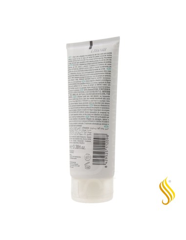Montibello Colour Protetor 100 Ml 